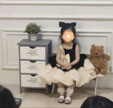 Jennifer Hwang review photo