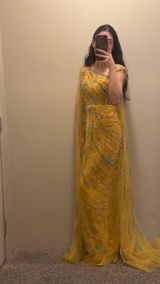 Samara review photo