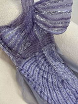 T.S. review photo