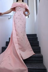 Isolde review photo