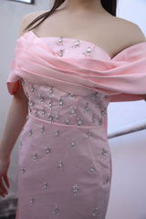 Isolde review photo