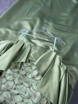 Dicu Raluca review photo