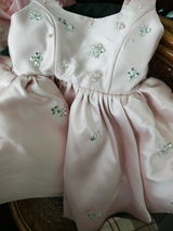Sh Shared review photo