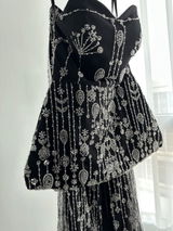 Almalki Sara review photo