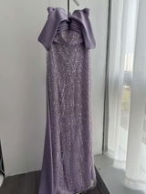 Linwood Beahan review photo