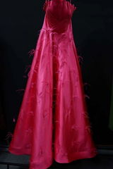 Fernanda review photo