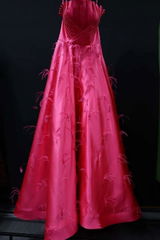 Fernanda review photo