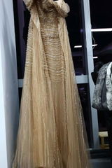 Fernanda review photo