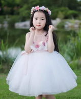 Samara review photo