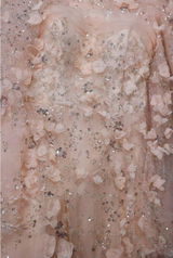 Jawahir Amjad review photo