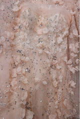 Jawahir Amjad review photo