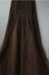 Hiba review photo