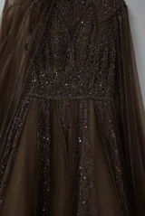Hiba review photo