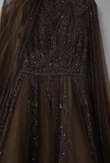 Hiba review photo