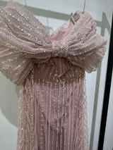 Maria Michaca review photo