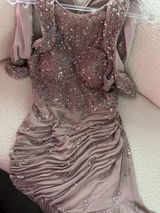 Fernanda review photo