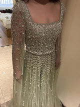 Hailey Witting review photo