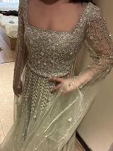 Hailey Witting review photo