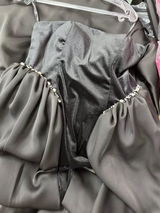 Gg review photo