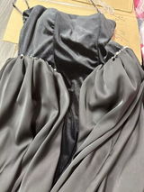 Gg review photo