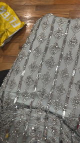 Samara review photo