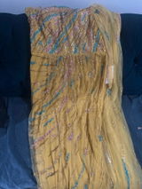 Hawa Sirleaf review photo