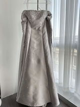 Maria Michaca review photo