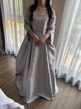 Bella review photo