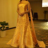 H. review photo