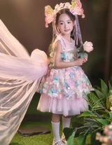 Bella review photo