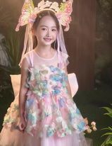 Bella review photo