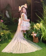 Bella review photo