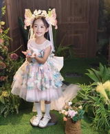 Bella review photo