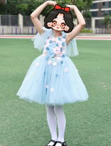 Uri review photo