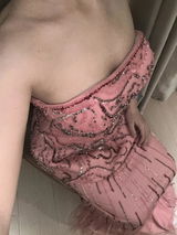 Sophia Turner review photo
