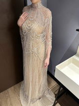 عالية من الكويت review photo