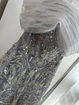Basem Khaled review photo