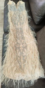 Basem Khaled review photo