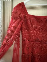 Najla N review photo
