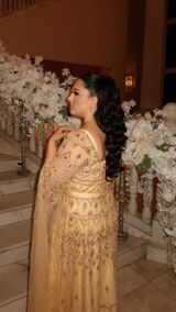 Maria Michaca review photo