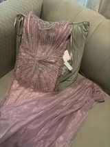Anna review photo