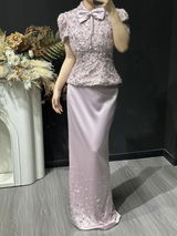 abdalltif review photo