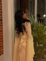Anonymous review photo