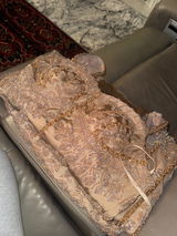 Bahar Ahmadzai review photo