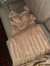 Bahar Ahmadzai review photo
