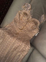 Bahar Ahmadzai review photo
