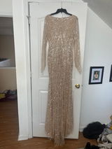 Anonymous review photo