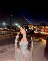 Salma review photo