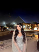 Salma review photo
