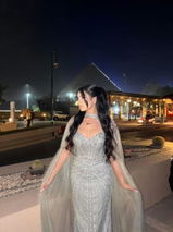 Salma review photo